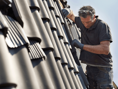 About Siding Replacement LLC Alder Creek, NY